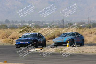 media/Oct-29-2023-Nasa (CVR) (Sun) [[d5173fe321]]/Race Group B/Qualifing Race (Turn 16)/